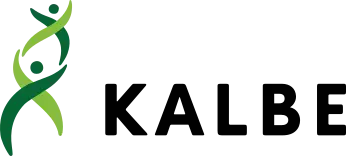 Kalbe_Farma.svg