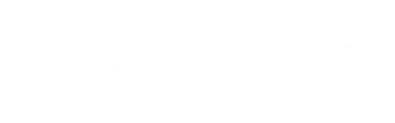 Profhilo-1