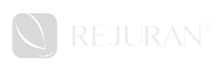 rejuran