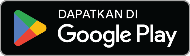 Dapatkan aplikasi MySkinex di Google Play