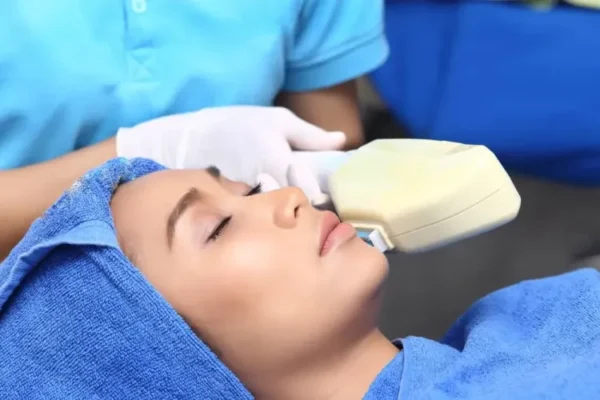 hifu