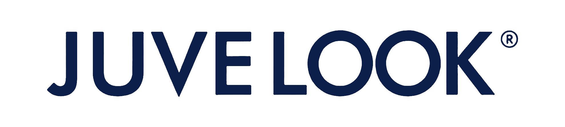Juvelook logo Juvelook