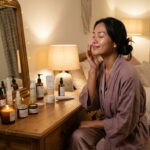 Tips meningkatkan kualitas tidur untuk kulit lebih cerah dan anti penuaan