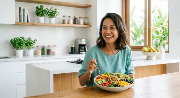 Detoks Sehat Setelah Lebaran Reset Pola Makan – Skinex Clinic Program detoks sehat setelah Lebaran untuk reset pola makan dan berat badan ideal