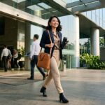 Tips refresh tubuh dan pikiran agar produktif setelah mudik Lebaran balik kerja