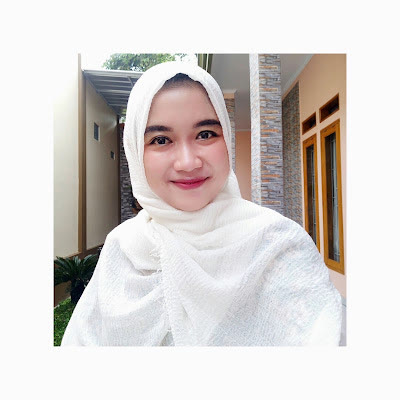 Testimoni Dian, pasien Skinex Clinic Bintaro